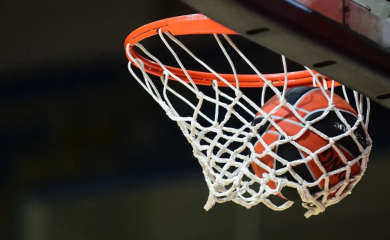 Bivši NBA košarkaš poginuo u saobraćajnoj nesreći