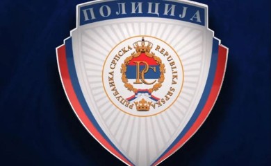 Zabrana prevoza eksplozivnih materija i saobraćaja za teretna vozila na području Banjaluke i Laktaša