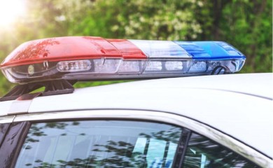 Pokušaj ubistva u Banjaluci: Tužilaštvo traži pritvor