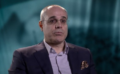 Delibašić: Najstroža kazna zatvora ne može biti izrečena Urošu B.
