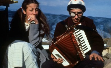 Pjesma „Đurđevdan“ krije jezivu priču o našoj prošlosti: Istoričar otkrio kako je nastala, Brega se ne slaže