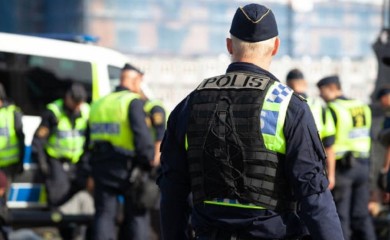 Zabrinutost uoči Evrosonga: Mnogi se boje izaći iz kuća