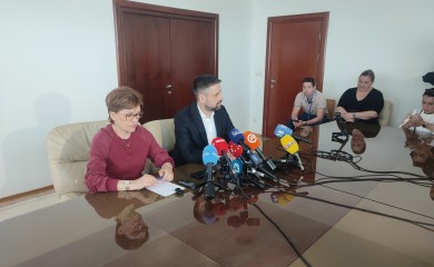 Vidović: Devet fondova iz SAD kupilo obveznice Srpske na Londonskoj berzi