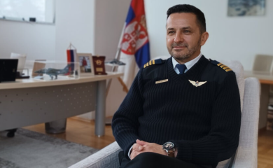 Nije ostavio oproštajno pismo: Šta se do sada zna o smrti Bobana Kusturića