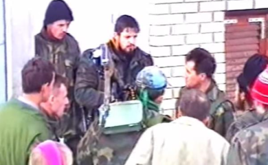 Krvavi Đurđevdan 1992: Orićevi zločinci preko megafona pretili meštanima, a onda su krenuli u svirepi pohod