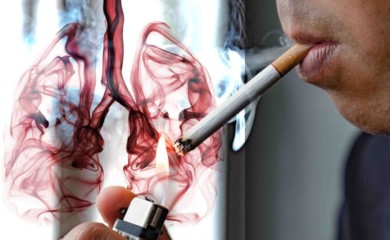 Broj pušača raste: Porodični ljekari Srpske u borbi protiv pušenja