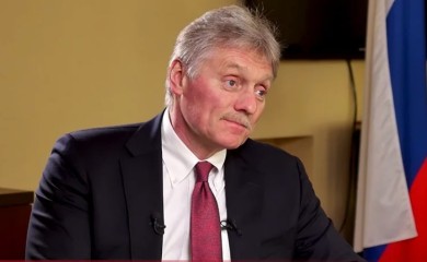 Zvanična Moskva se oglasila o rušenju brane: Namjerno su to uradili