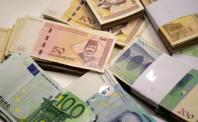 Lista političara milionera u Srpskoj sve duža, za neke od njih čućete prvi put