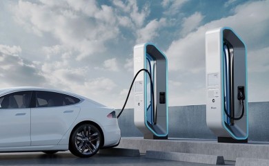 Zbog električnih vozila gube 11 milijardi evra godišnje