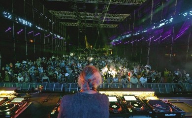 Pero Fullhouse - 30 YEARS TOUR