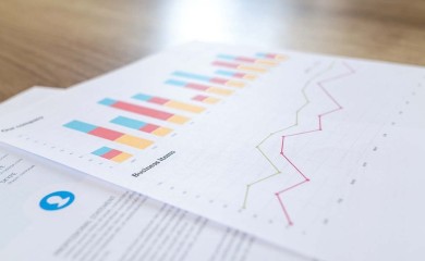 Svjetska banka: Svjetska ekonomija usporava zbog visokih kamata