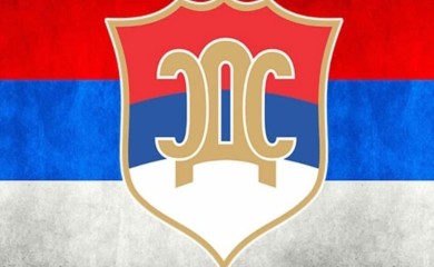 CIK odlučio: SDS-Volja naroda ide na izbore