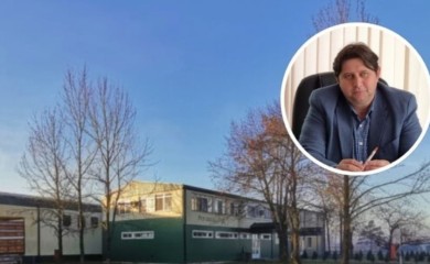 Otrovalo se 16 radnika “Perutnine Ptuj”, oglasio se direktor