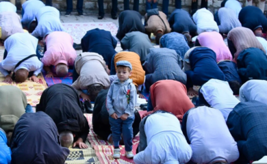 Kinez uhapšen zbog organizovanja prostitucije na prostoru Bosne i Hercegovine