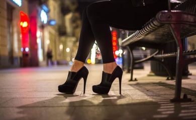 Kinez uhapšen zbog organizovanja prostitucije na prostoru Bosne i Hercegovine