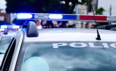 Porodična tragedija kod Boljevca: Sin se raznio bombom, a onda je otac karabinom upucao ženu i sebe