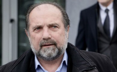 Sve stoji u mjestu: Više od četiri mjeseca bez odgovora Turske o Mahmuljinu