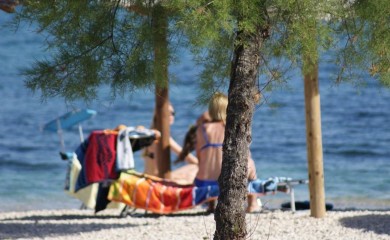 Cijene šokirale sve! I Nijemci ogorčeni Hrvatskom: Više nećemo ljetovati ovdje