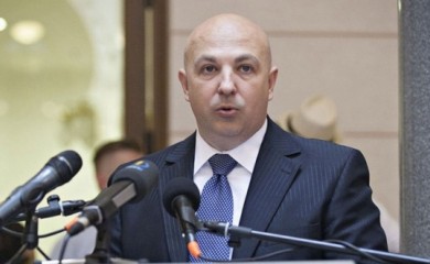 Sud potvrdio optužnicu protiv osnivača Američkog univerziteta BiH