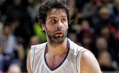 Novi preokret: Italijani tvrde da Teodosić ne dolazi u Zvezdu