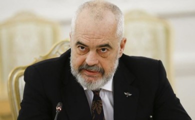 Rama o Otvorenom Balkanu: Donio samo dobre stvari, Kurti pogriješio što nije učestvovao