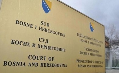 Tužilaštvo BiH formiralo predmet protiv Dodika koji je sam sebe krivično prijavio