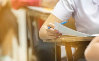 Poražavajući rezultati male mature u Srpskoj: Ne znaju ni matematiku ni jezik