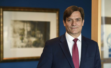 Srpskoj na zajam od Svjetske banke 28,4 miliona evra za unapređenje zdravstvene zaštite