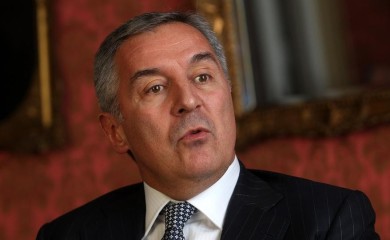 ĐUKANOVIĆ: SPS je daleko od vjerske organizacije