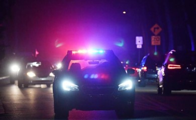 KANADA: Osumnjičeni za masovno ubistvo pronađen mrtav