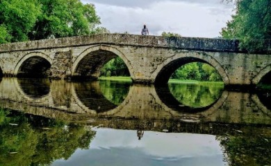 Turizam u BiH porastao za 52,8 odsto, najviše turista iz Srbije