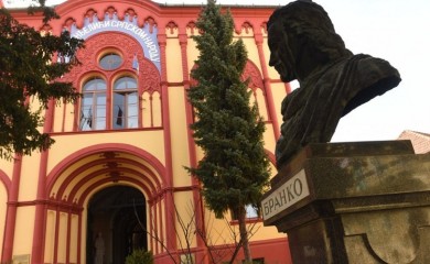 Ovogodišnje Brankovo kolo vraća se u pređašnju normalnost