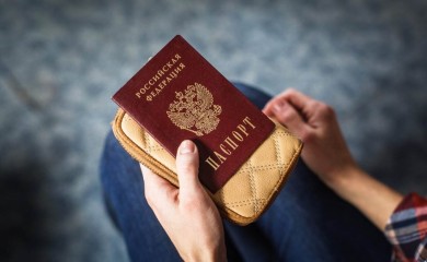 EU traži od BiH da uvede vize Kini, Rusiji i Turskoj