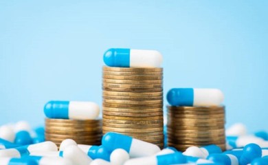 Proizvođač revolucionarnog lijeka postao najvrednija kompanija u Evropi