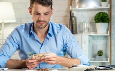 Istraživanje: Većina Nijemaca smatra da se više ne isplati raditi