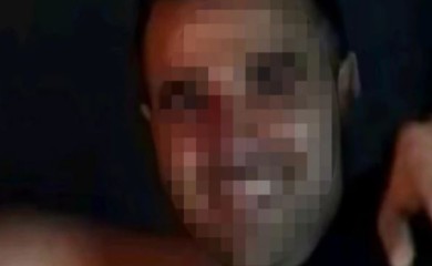 (UZNEMIRUJUĆI VIDEO) "Ubiću tebe, tvoju sestru i oca" Mladić (27) priznao da je BRUTALNO PRETUKAO DJEVOJKU u restoranu