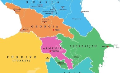 Iznenadni poremećaj u odnosima Rusije i Irana, Teheran ozbiljno upozorio Moskvu