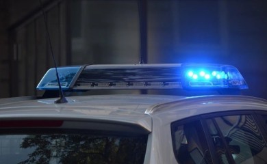 Naoružani napadači ubili gradonačelnika i još 17 osoba