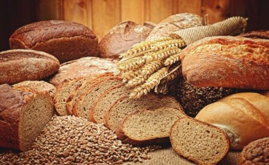 Belgijske pekare zatvaraju vrata zbog energetske krize