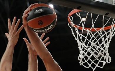 Počinje nova sezona Evrolige