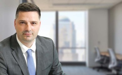 Šuput: Banke će morati smanjiti dobit ako povećaju kamatne stope više od dva odsto