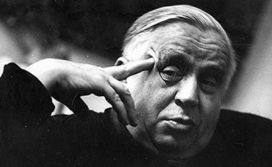 U Beogradu uručenje nagrada fonda Zadužbine Branka Ćopića