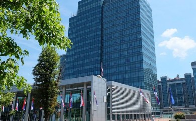 Vlada Srpske danas o dodatnim sredstvima za obezbjeđivanje energenata za grijanje