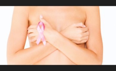 U Crnoj Gori ne postoji poseban registar oboljelih od karcinoma dojki