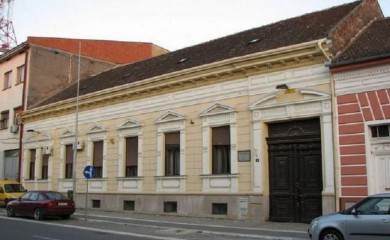 Zaštitnik građana provjerava rad MUP-a i Centra za socijalni rad zbog ubistva djeteta u Vršcu