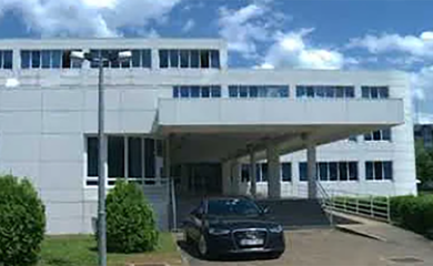 Sutra u Banjoj Luci Dan otvorenih vrata za predškolce i osnovce