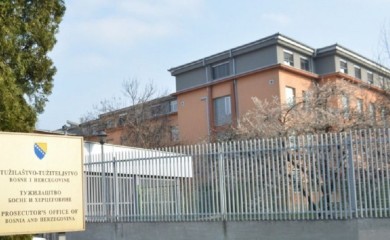 Podignuta optužnica protiv Elvire Breko za utaju više od 81.000 KM