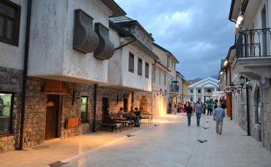 Dvodnevni naučni skup u Andrićgradu