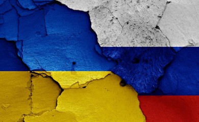 Moskva ne želi nuklearni rat