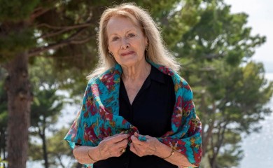 Ani Erno dobitnik ovogodišnje Nobelove nagrade za književnost